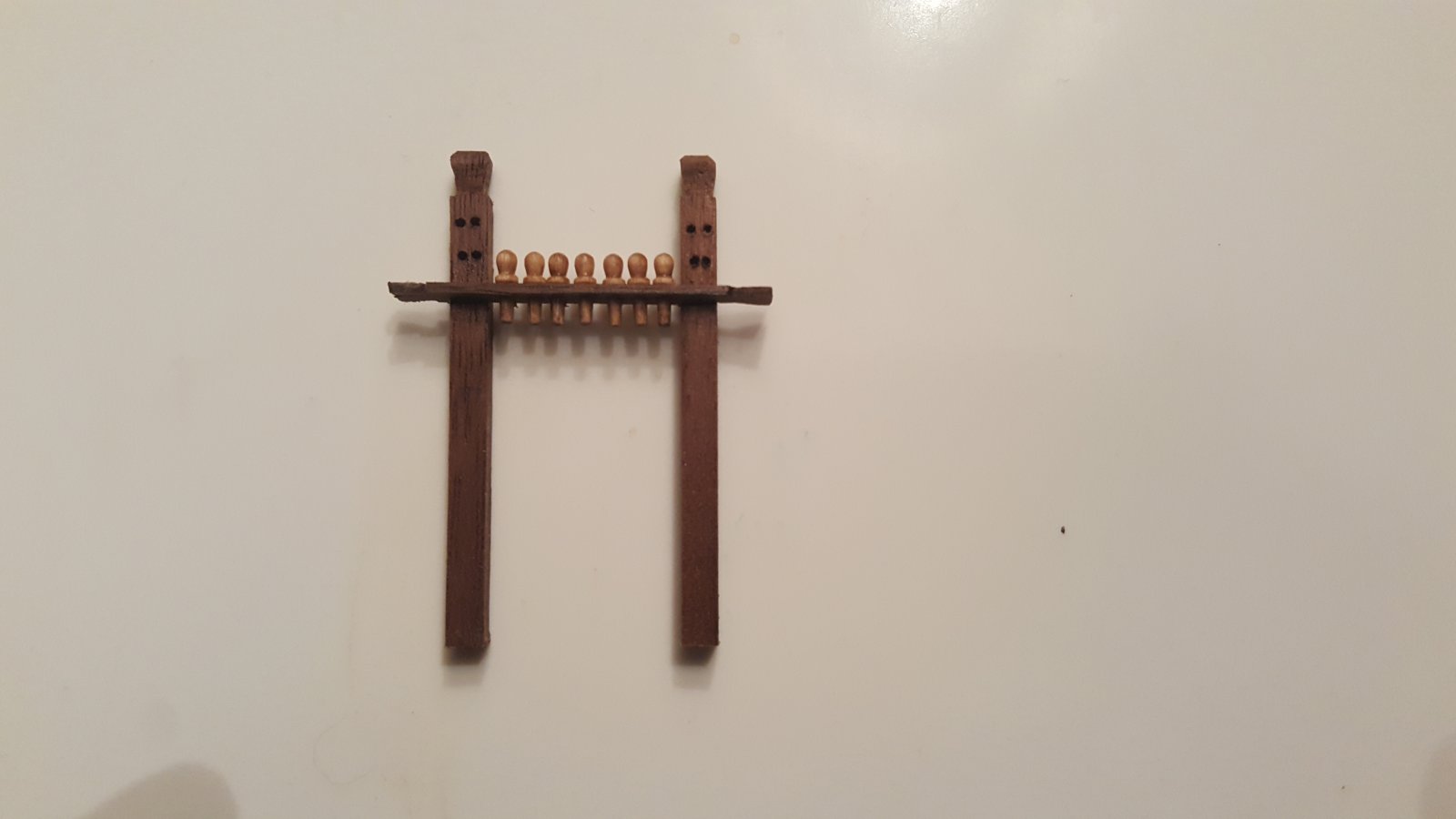 20181127_202828.jpg