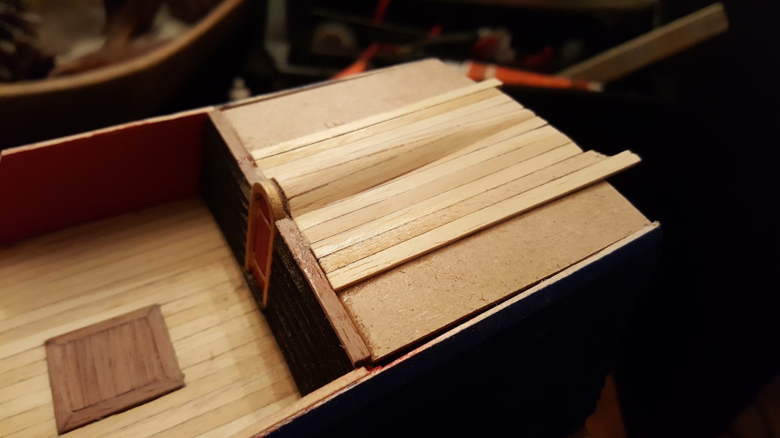 20181129_230835.jpg