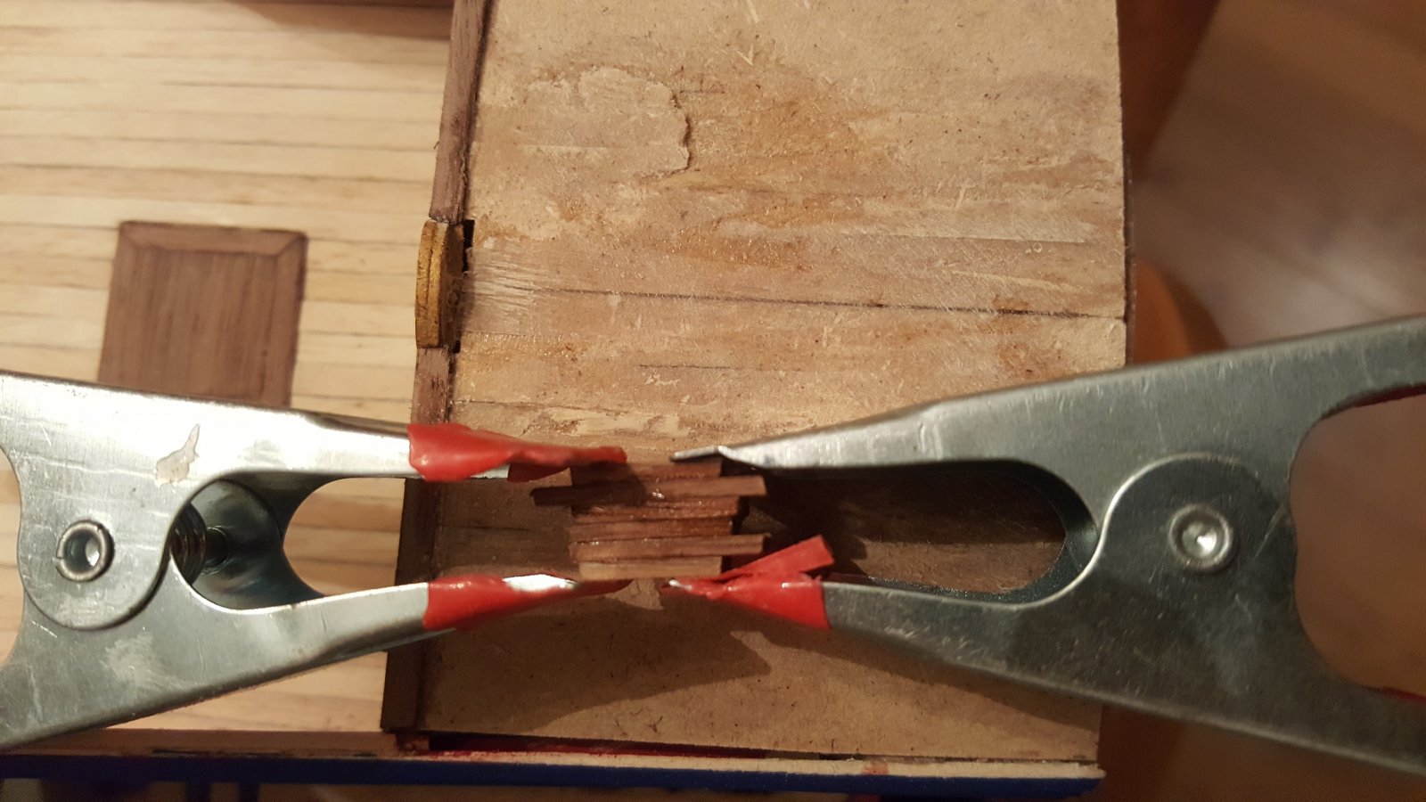 20181130_224845.jpg