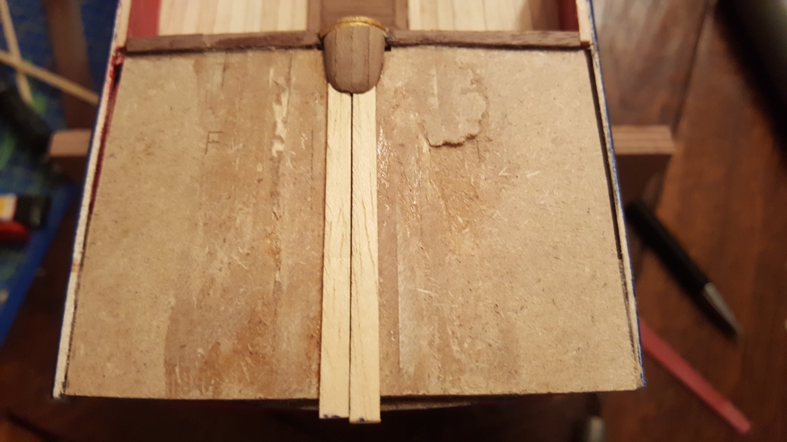 20181130_232056.jpg
