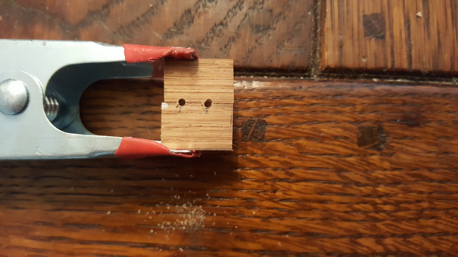 20181202_150643.jpg