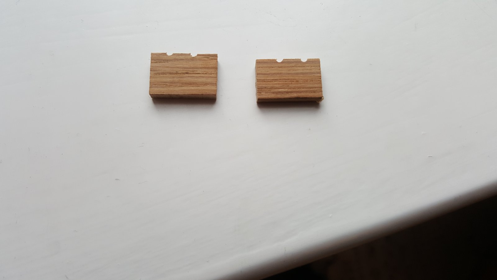 20181202_150806.jpg