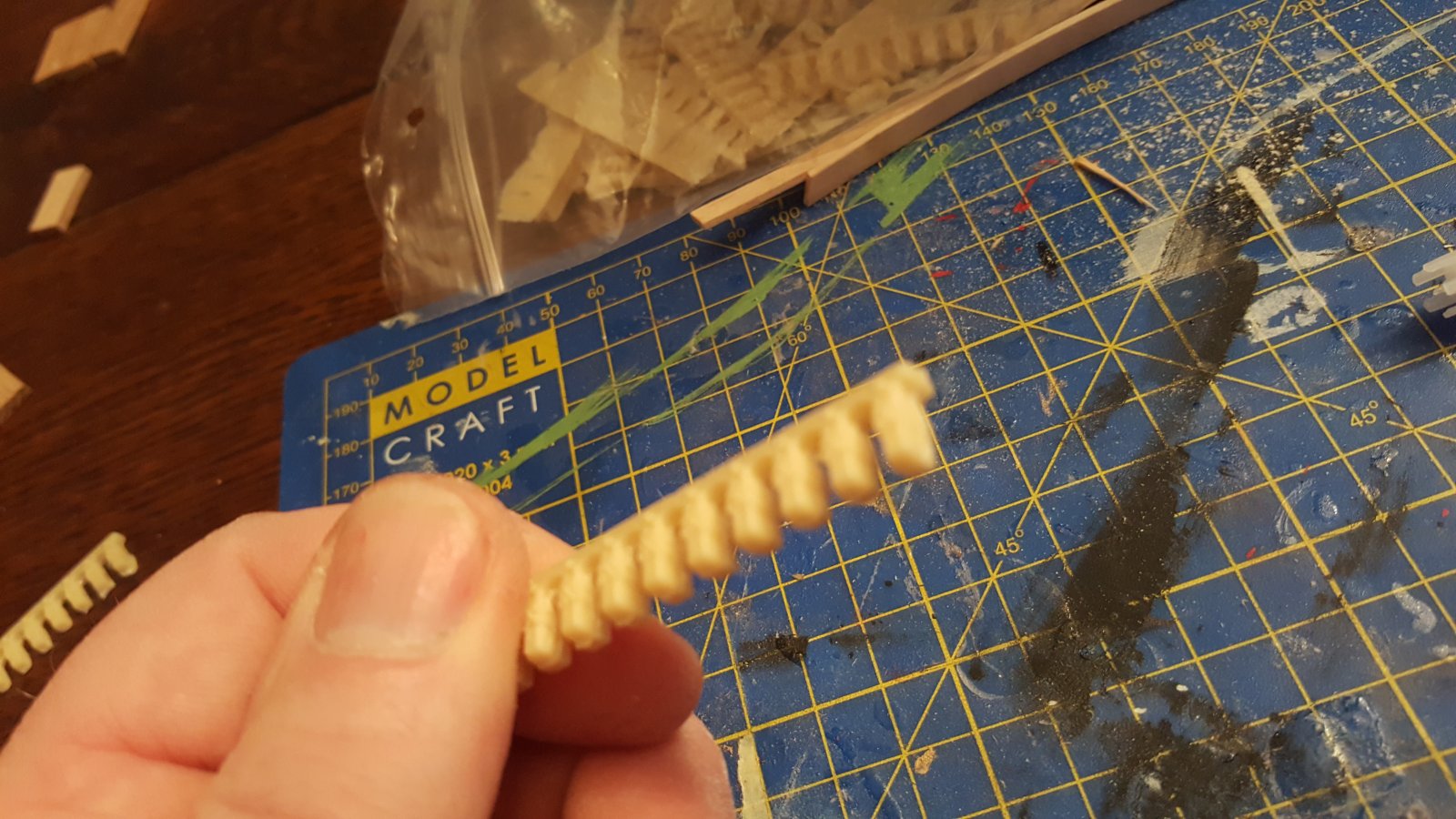 20181202_163218.jpg