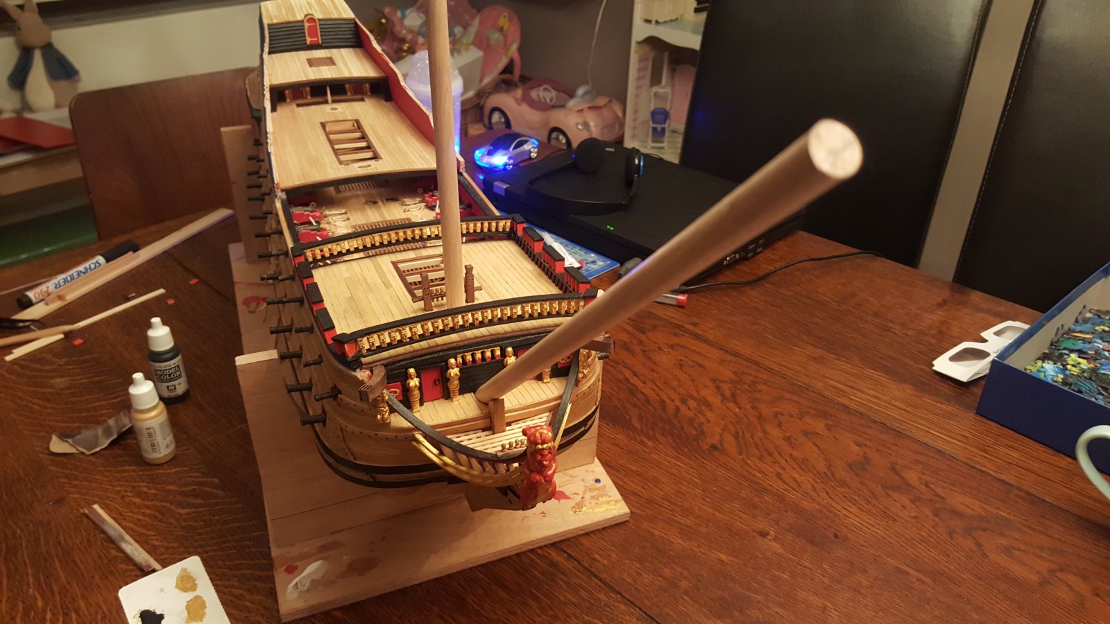 20181203_210444.jpg