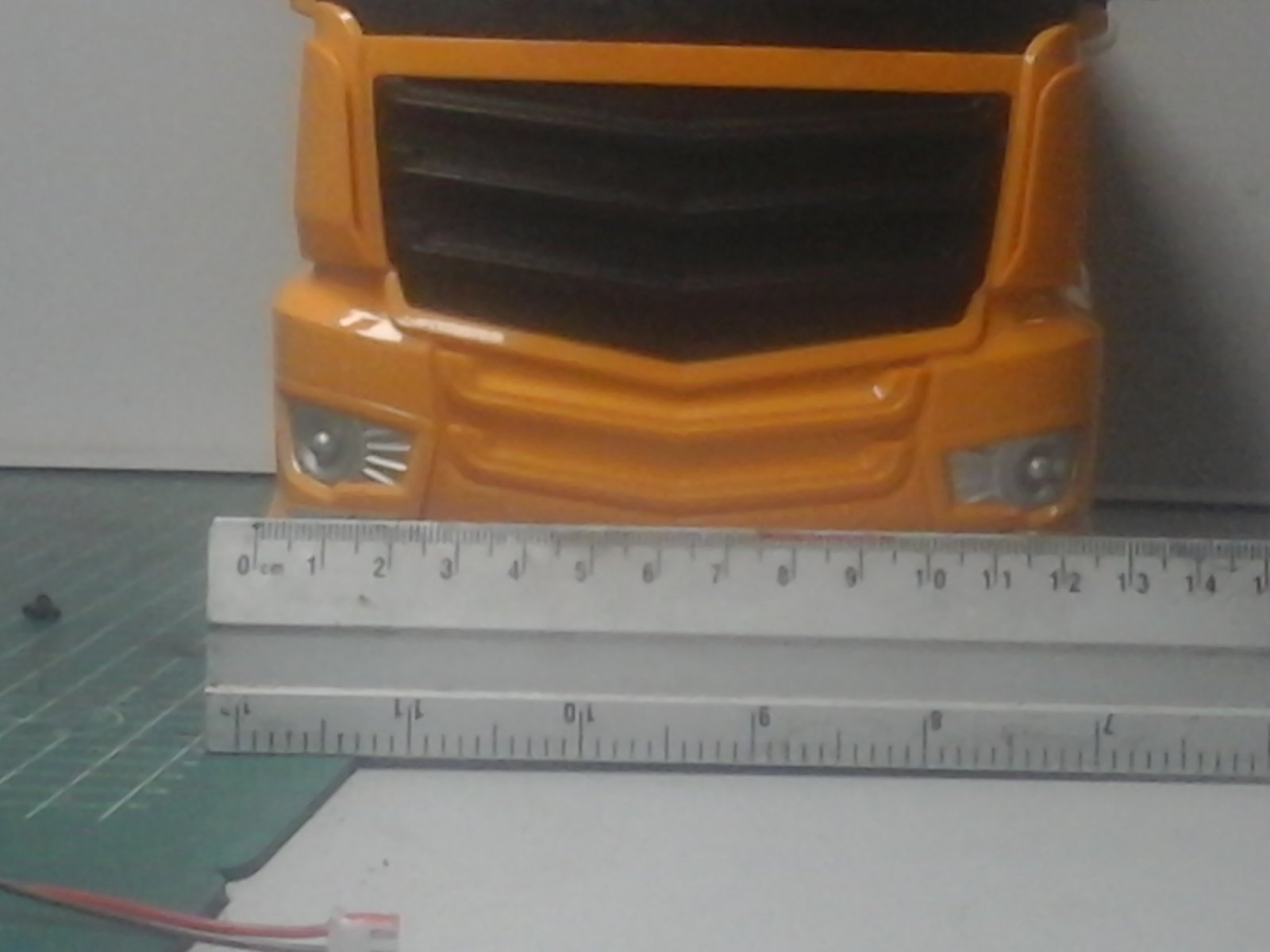 20181211_211559.jpg