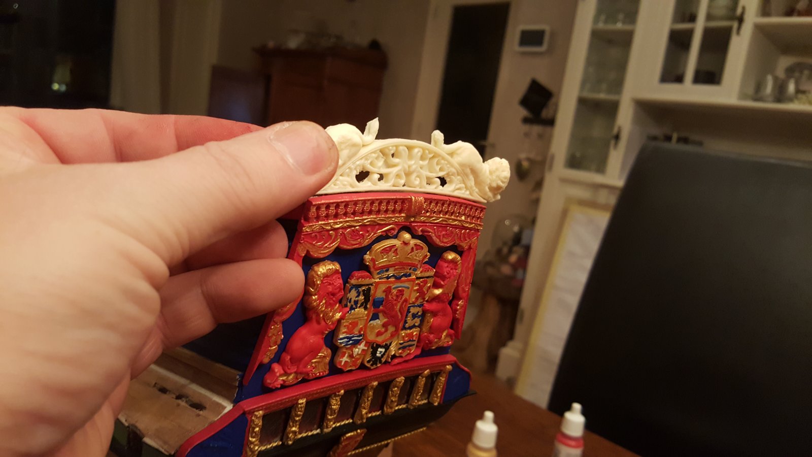 20181211_230107.jpg