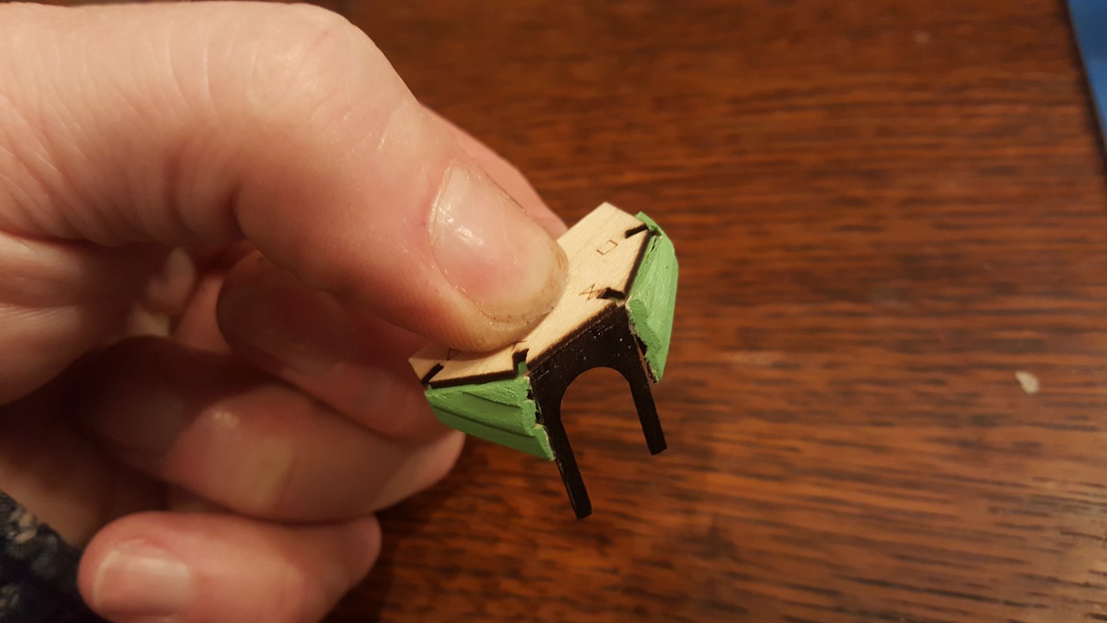 20181213_220556.jpg