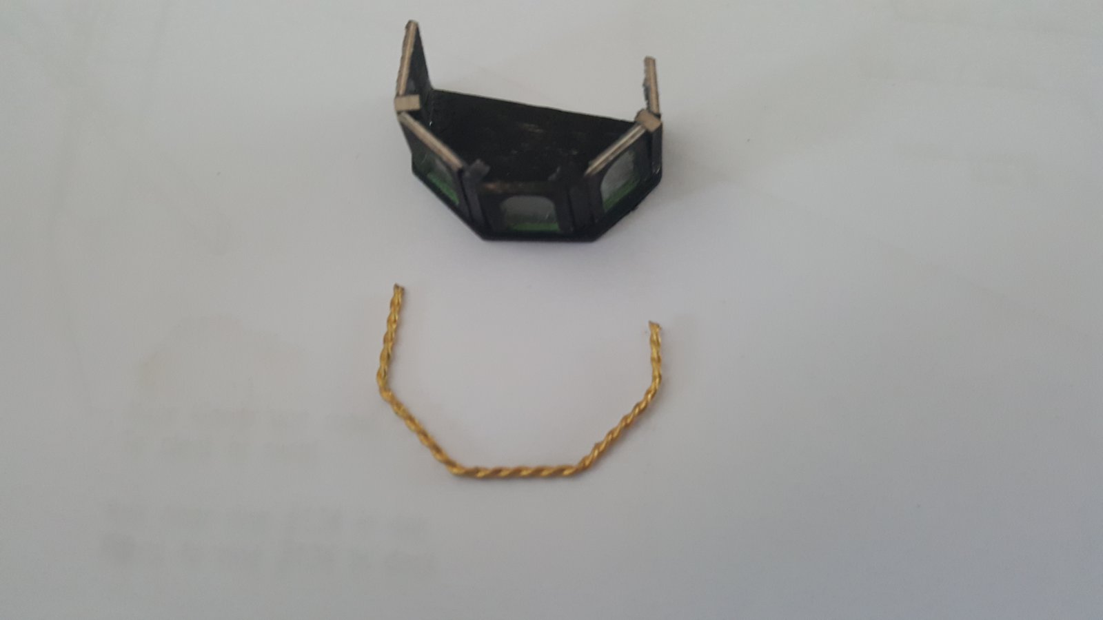 20181216_113758.jpg
