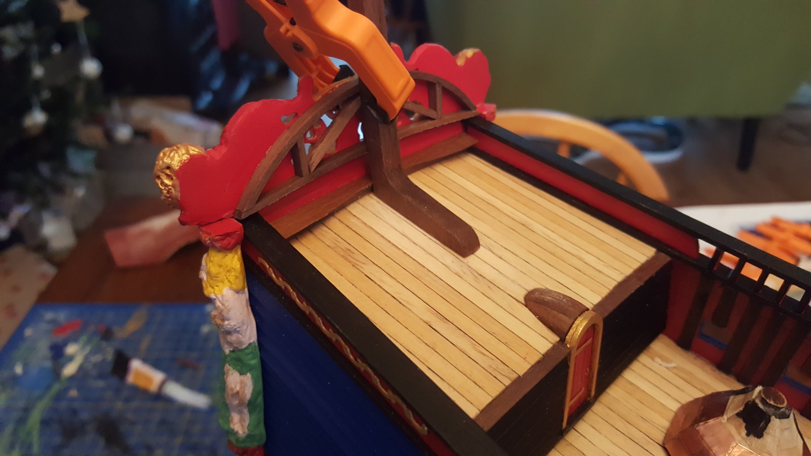 20181223_145243.jpg