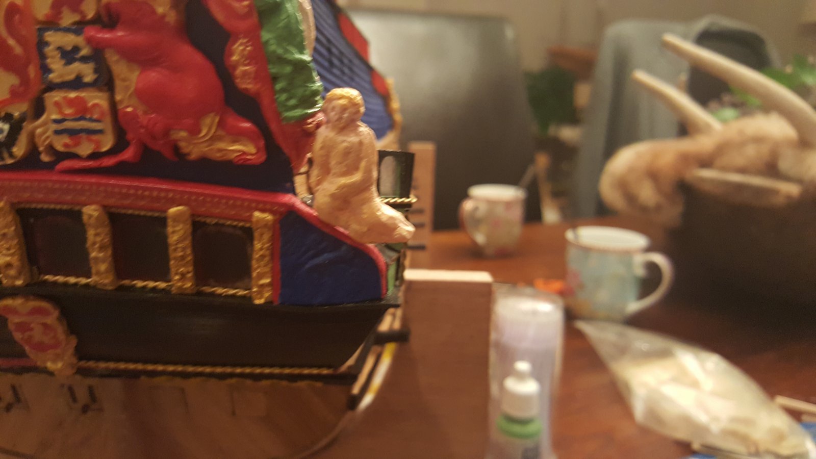 20181223_183039.jpg
