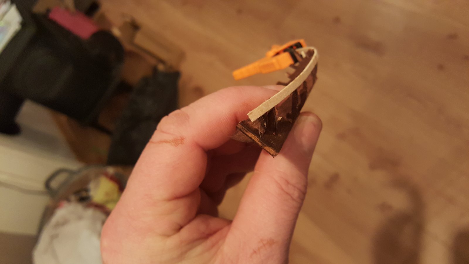 20181229_201948.jpg