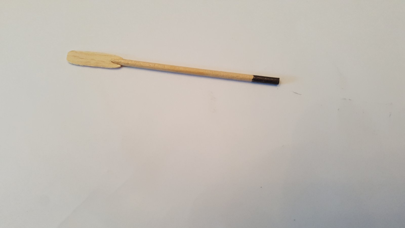 20181230_101854.jpg