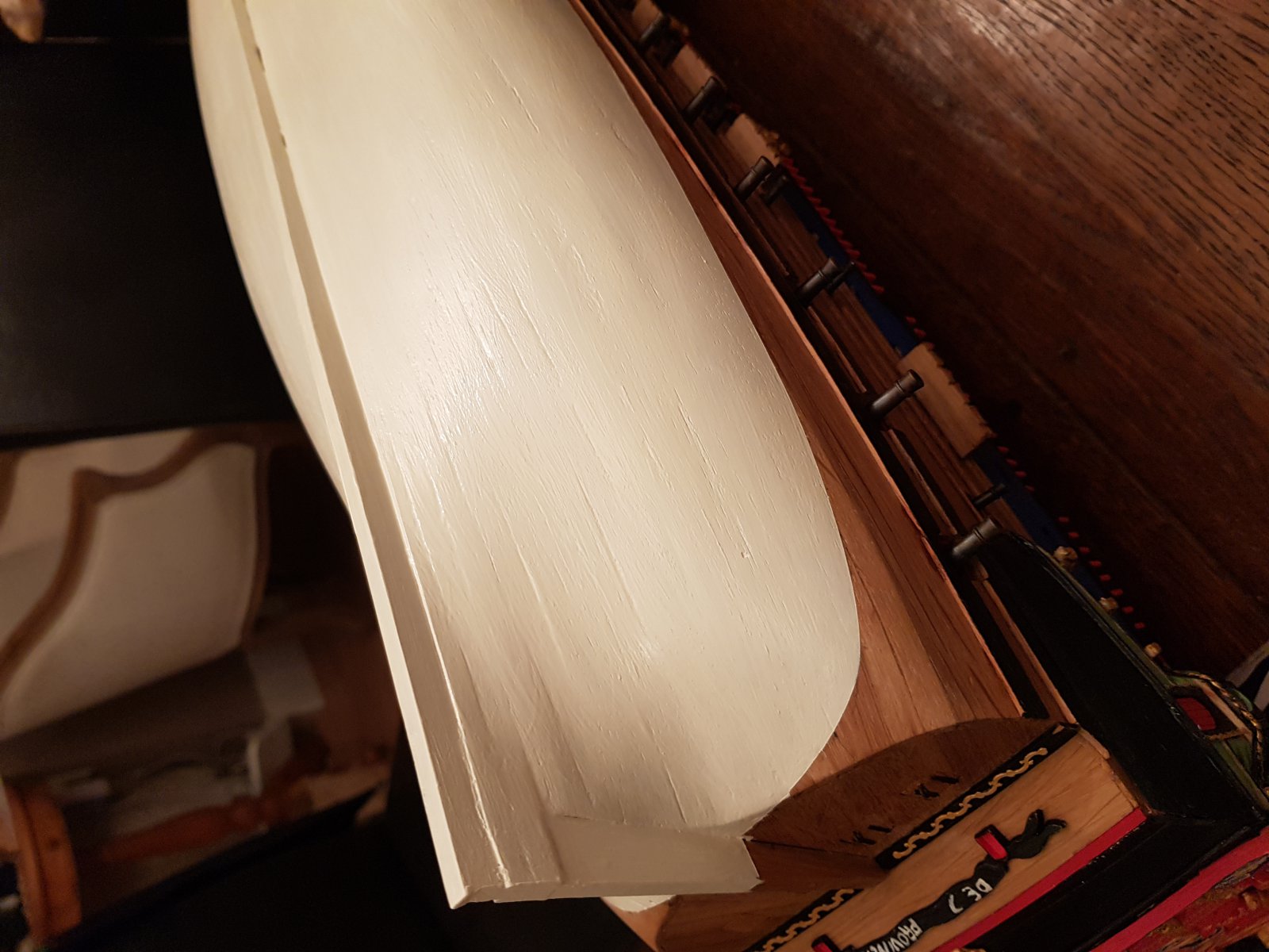 20190110_210031.jpg