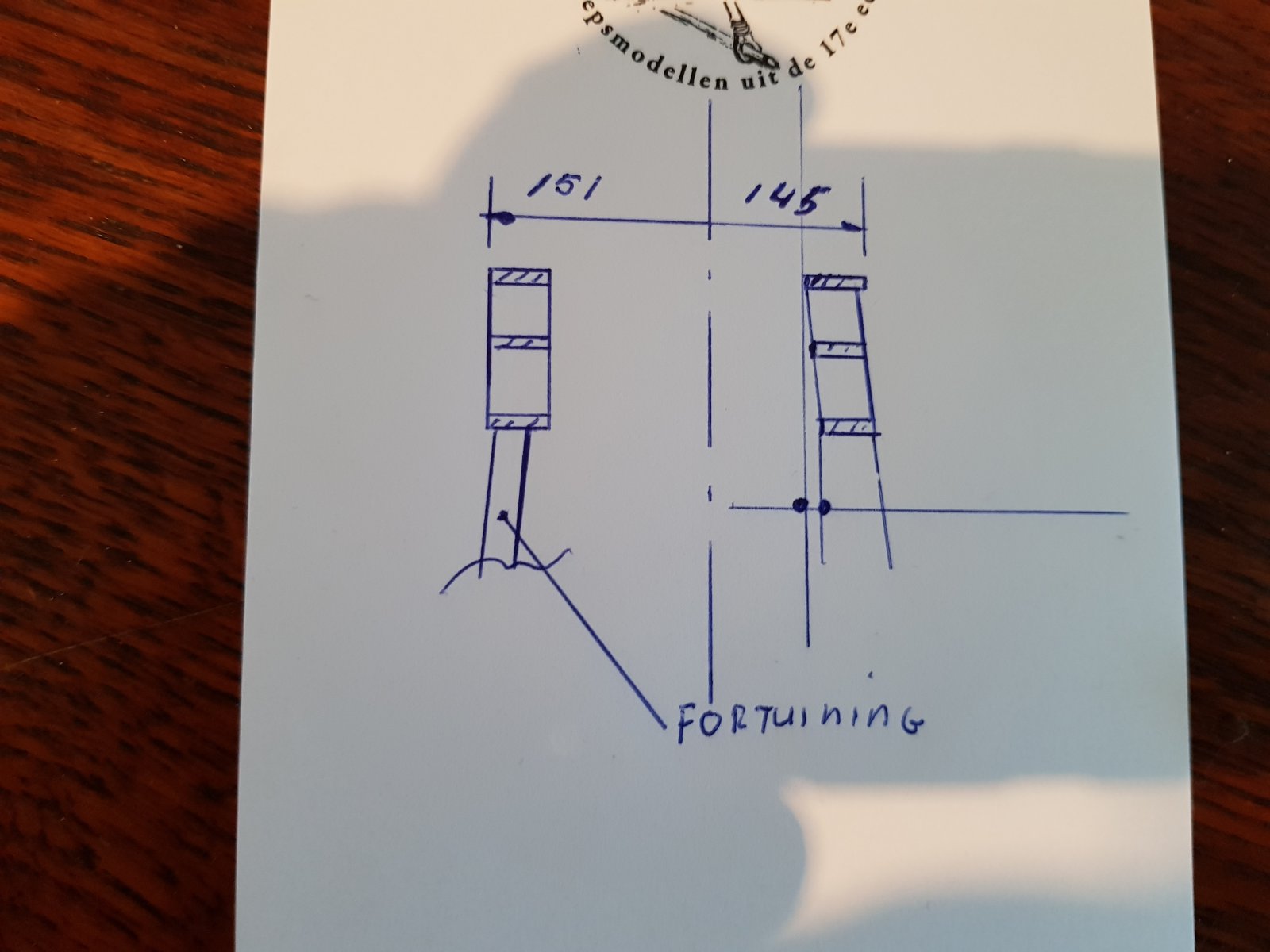 20190113_120745.jpg
