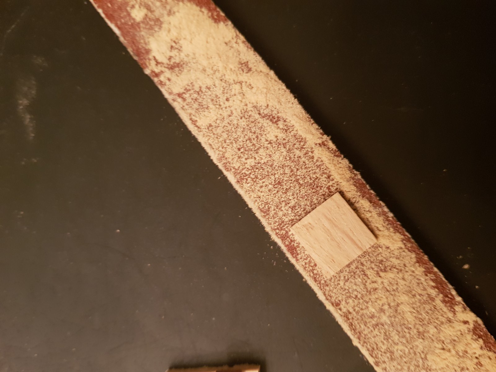 20190126_192621.jpg