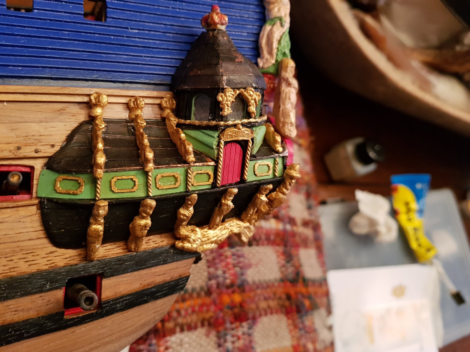 20190128_171139.jpg