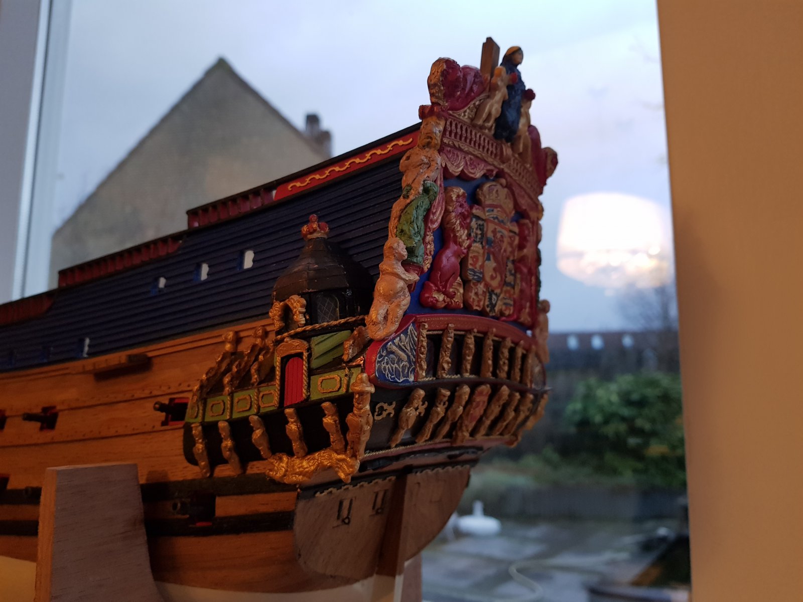 20190128_172829.jpg