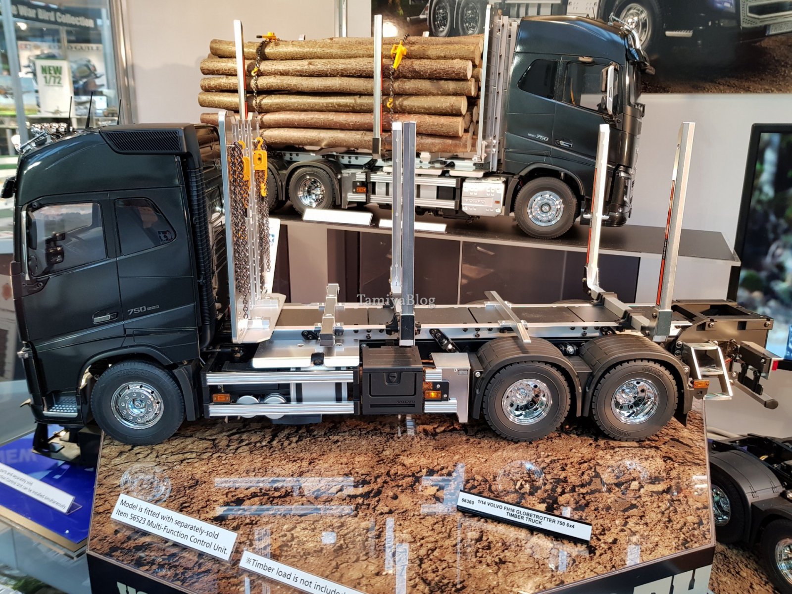 20190130_100339_tamiyablognuremberg8054979462260435796.jpg