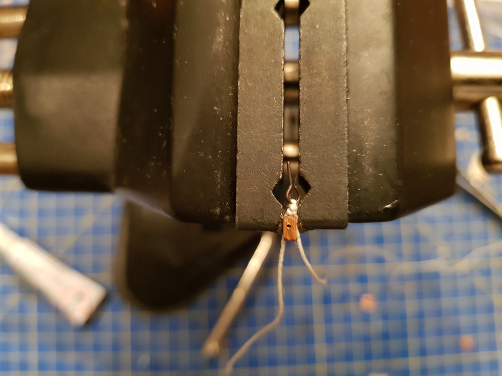 20190205_202844.jpg