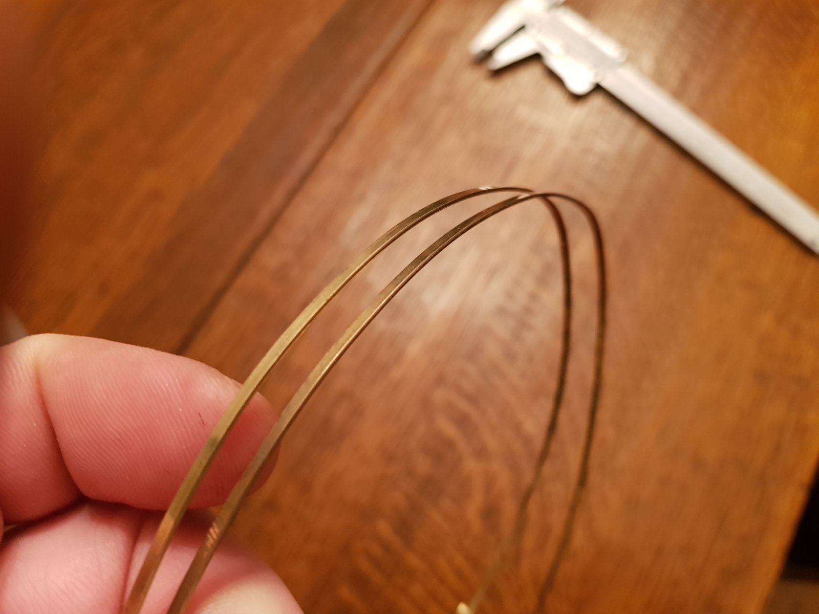 20190205_213556.jpg