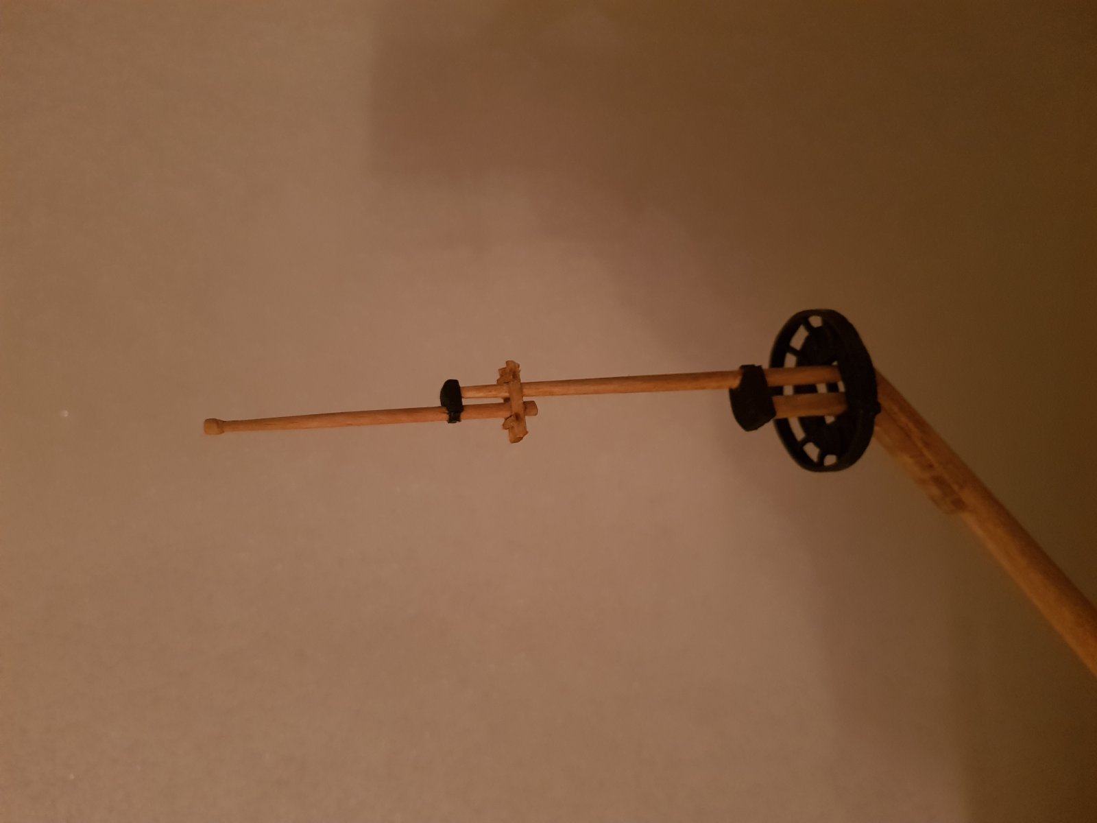 20190210_215529.jpg