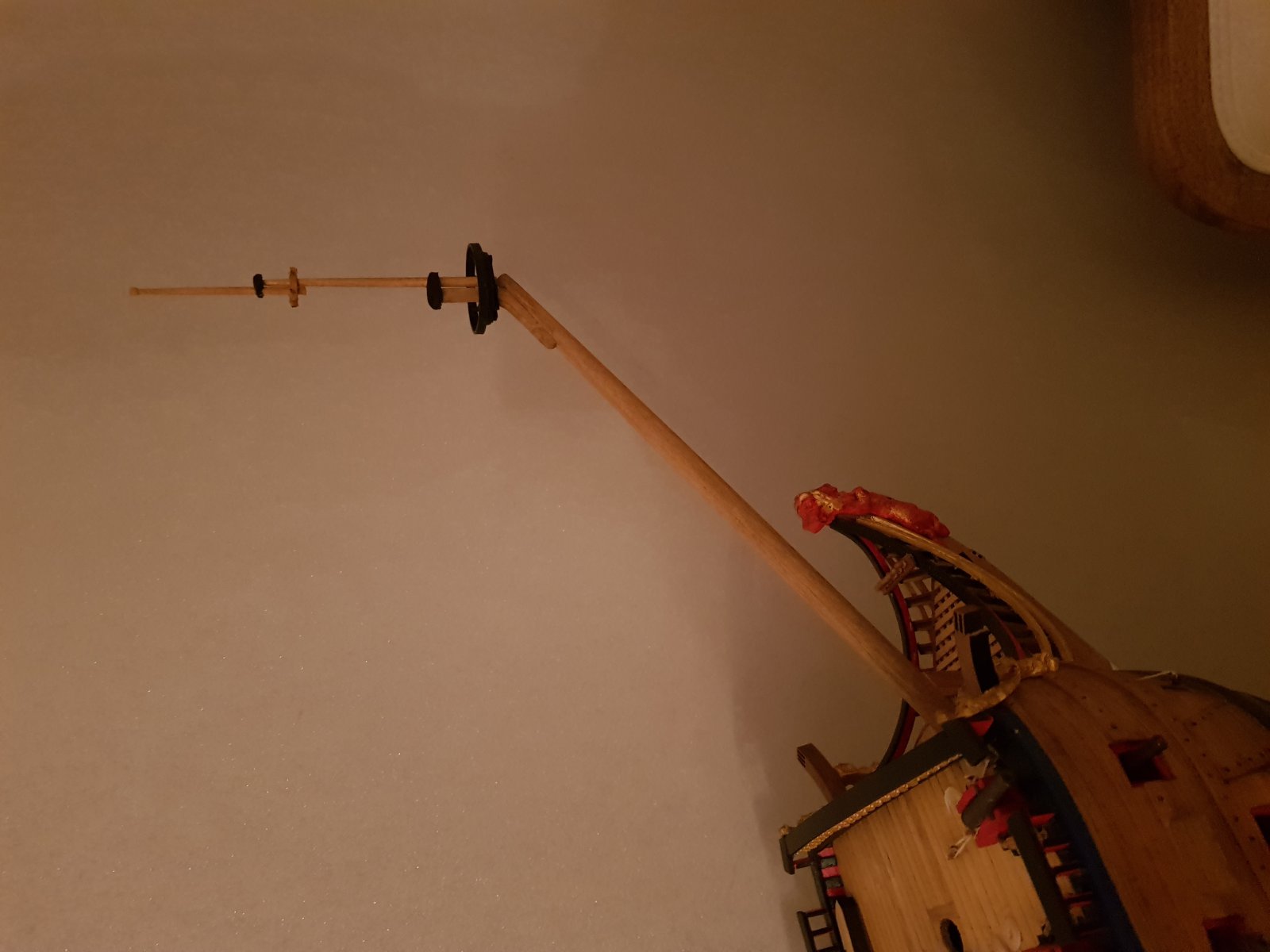 20190210_215536.jpg