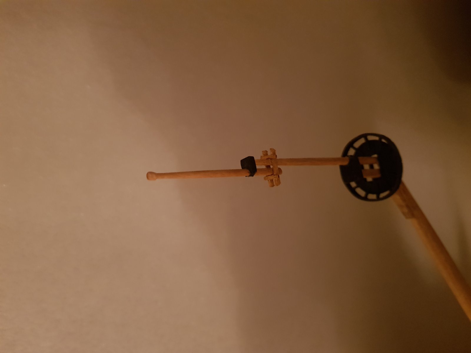 20190210_215557.jpg