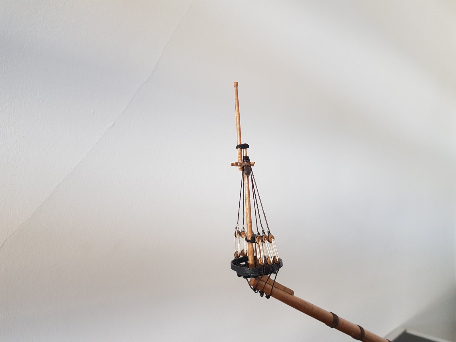 20190214_132319.jpg