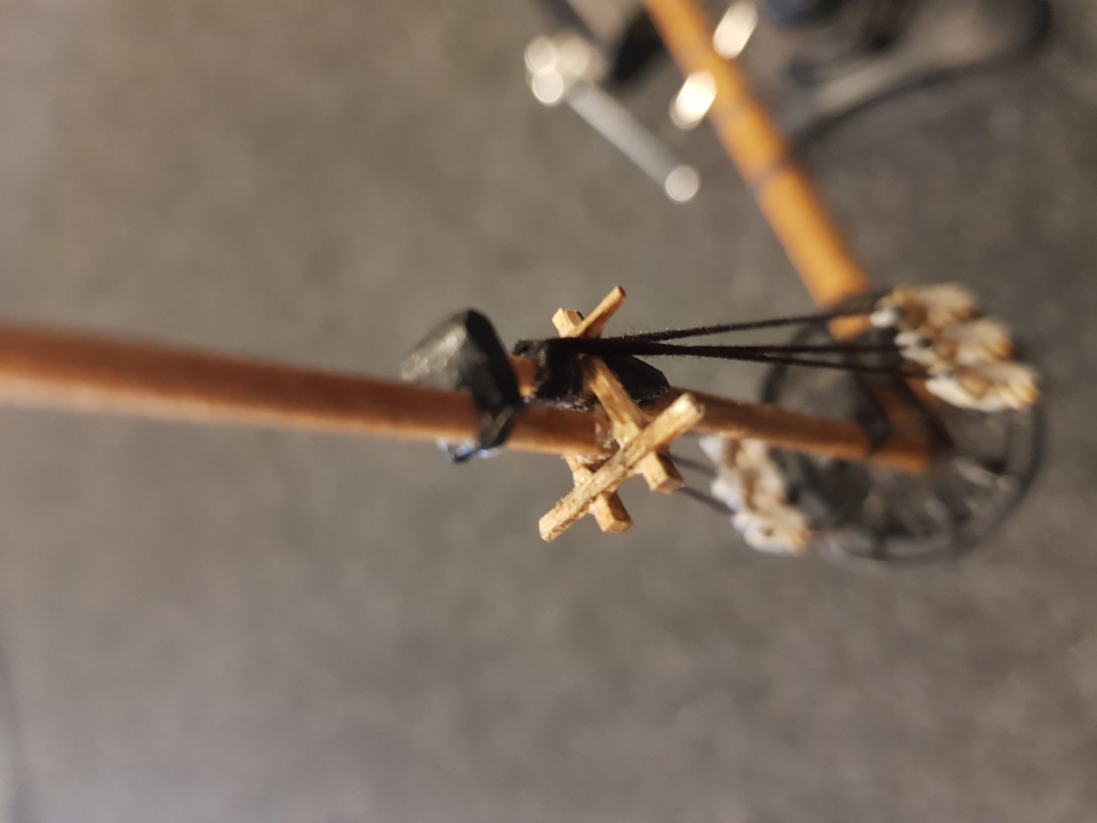 20190214_135156.jpg