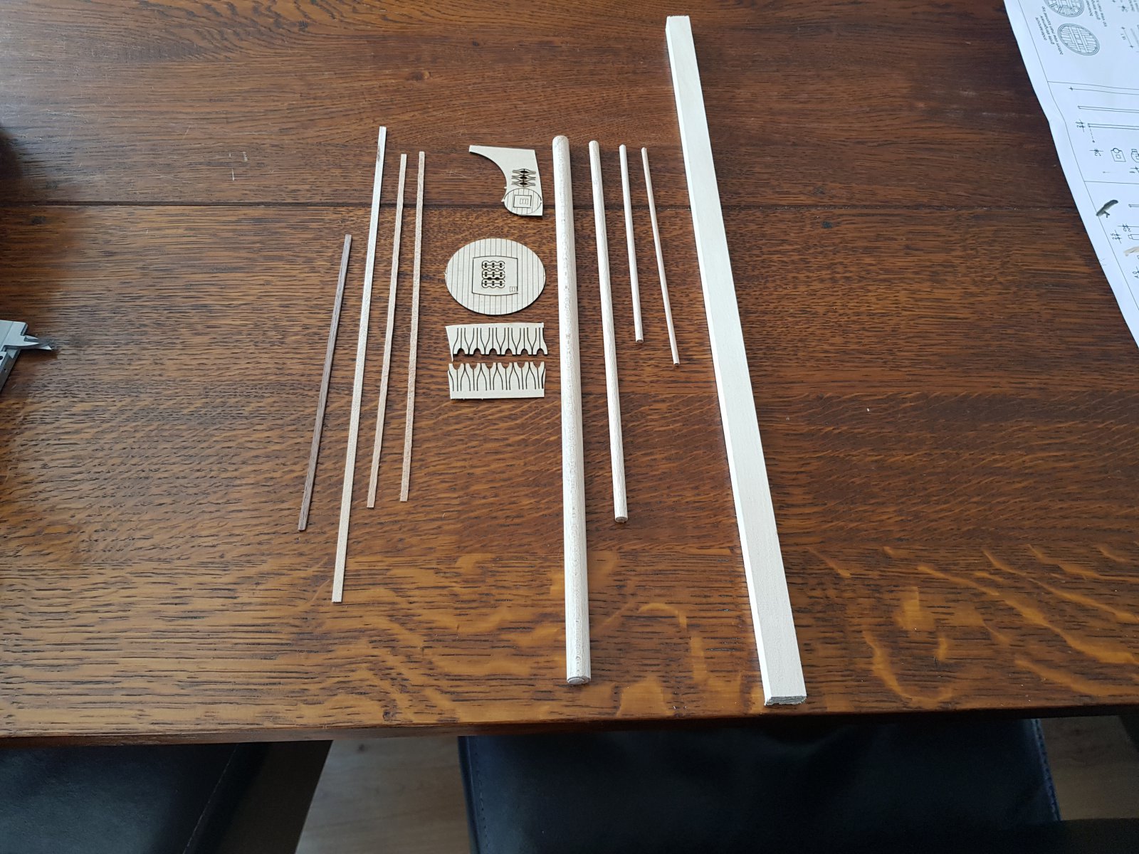 20190217_121422.jpg
