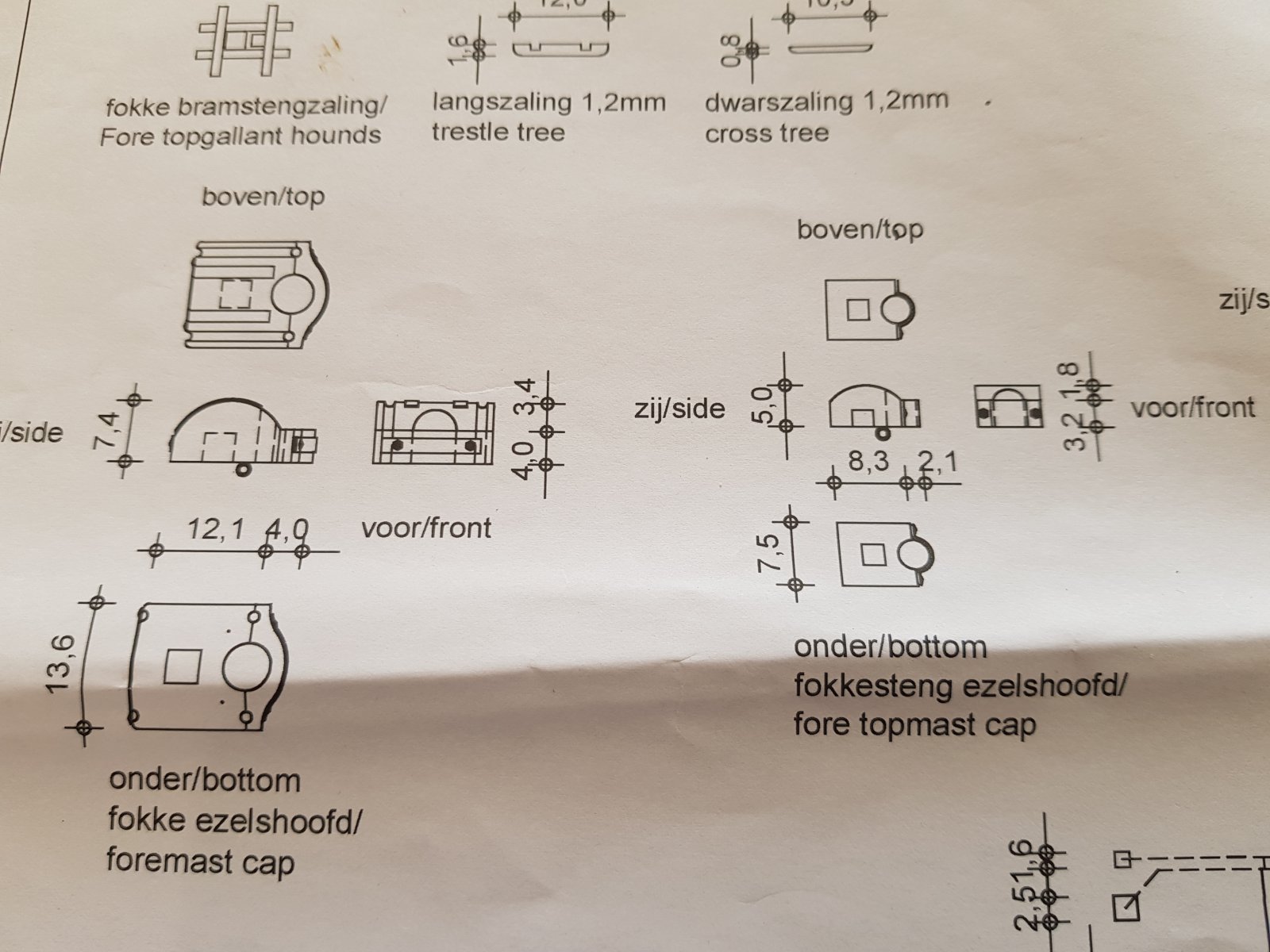 20190217_121444.jpg