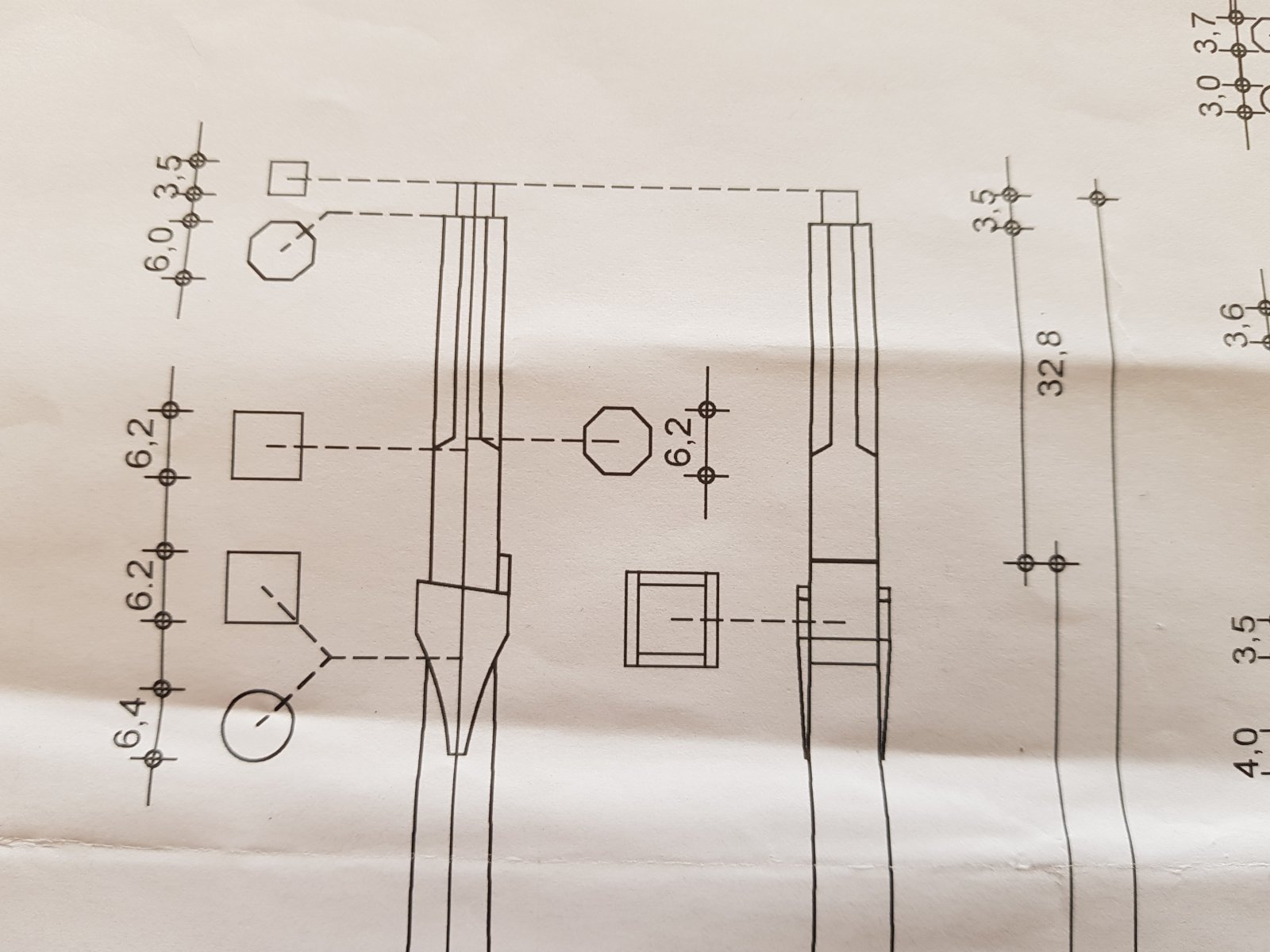 20190217_121451.jpg