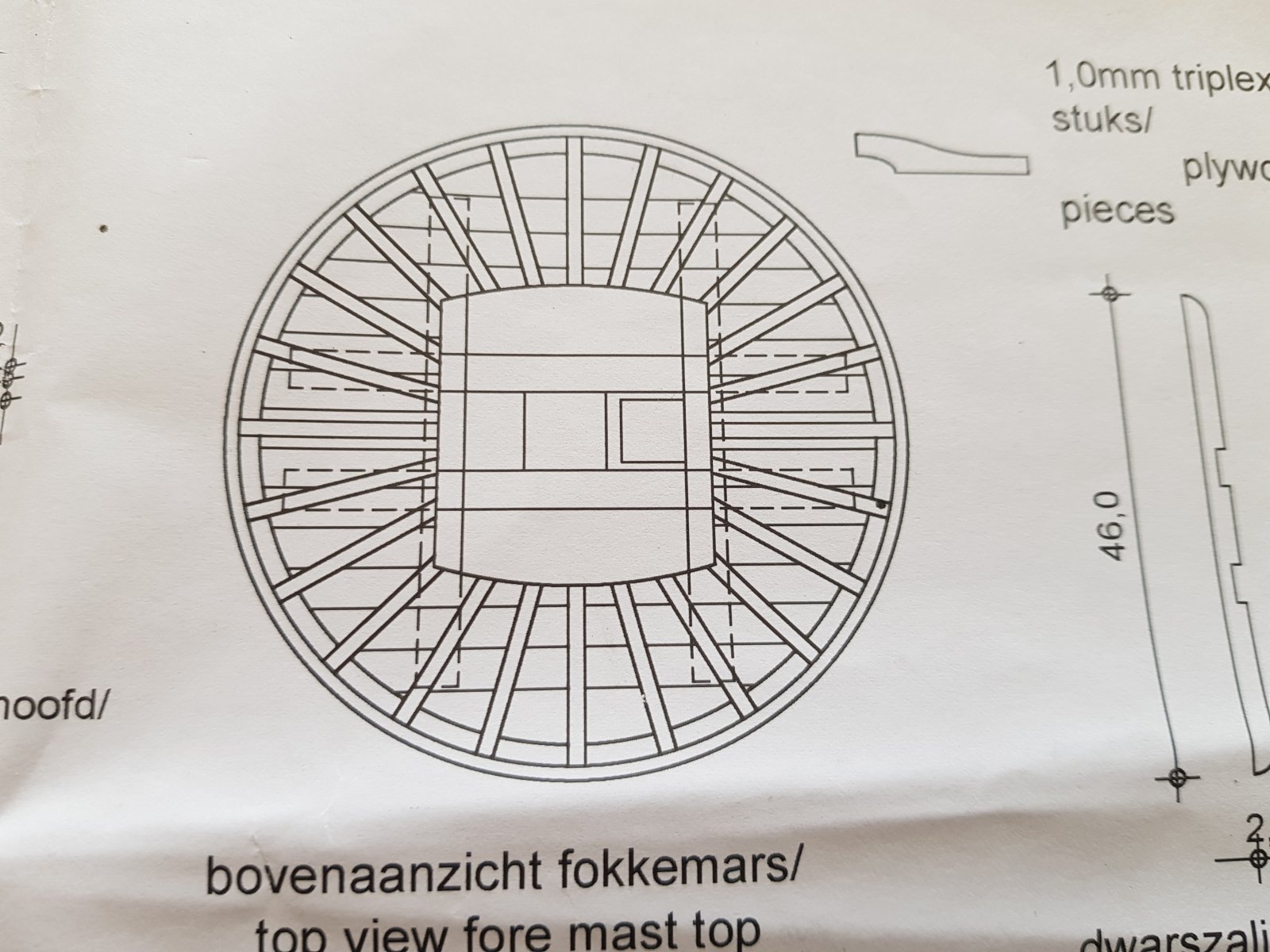 20190217_121454.jpg