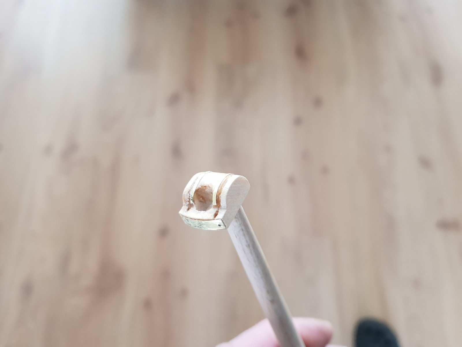 20190217_145753.jpg
