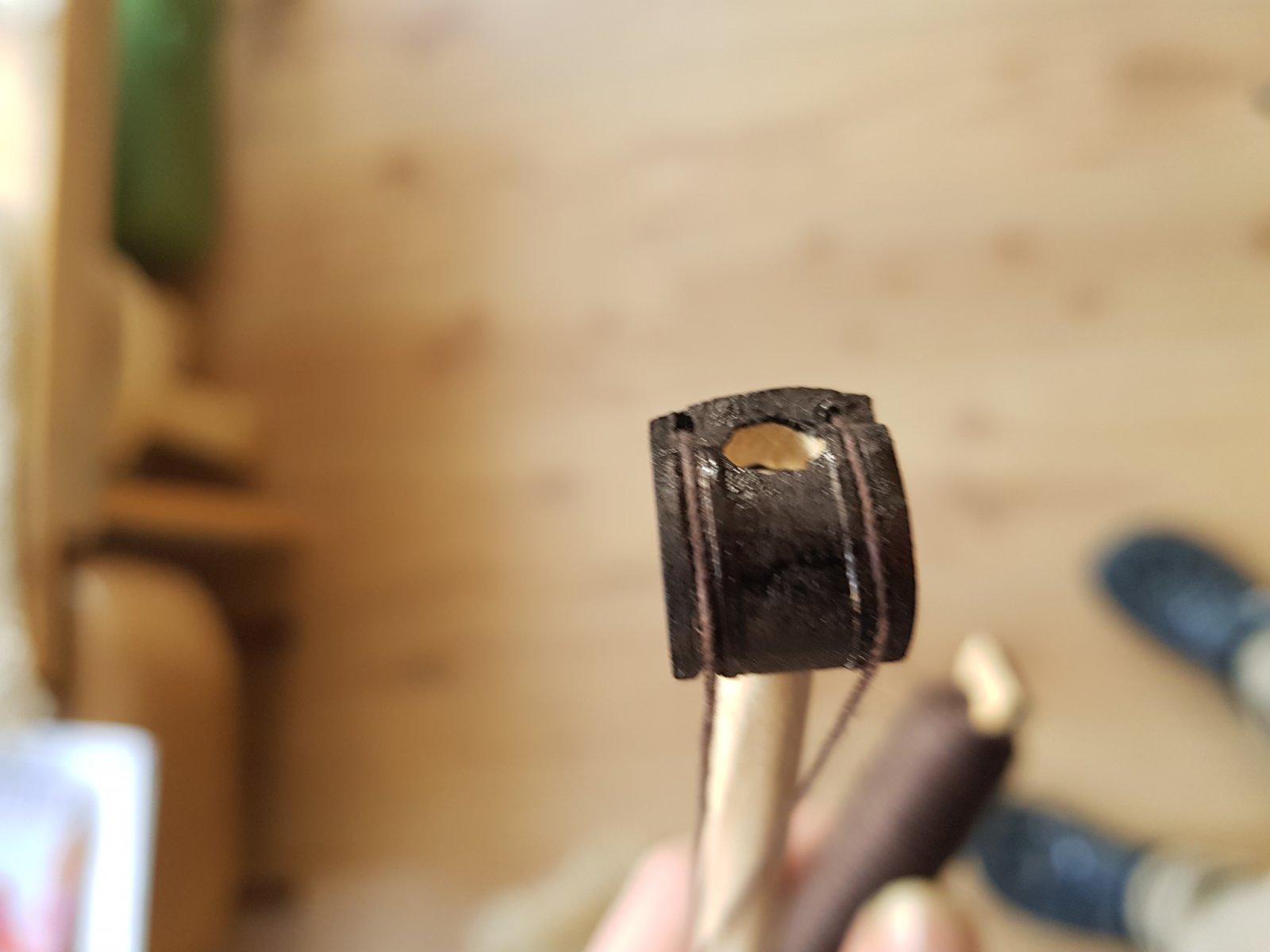 20190217_151651.jpg