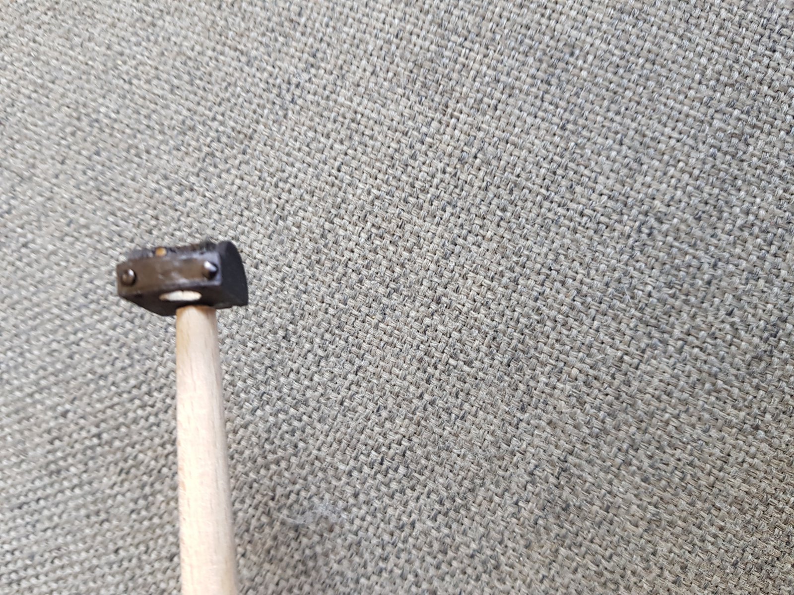 20190217_154440.jpg