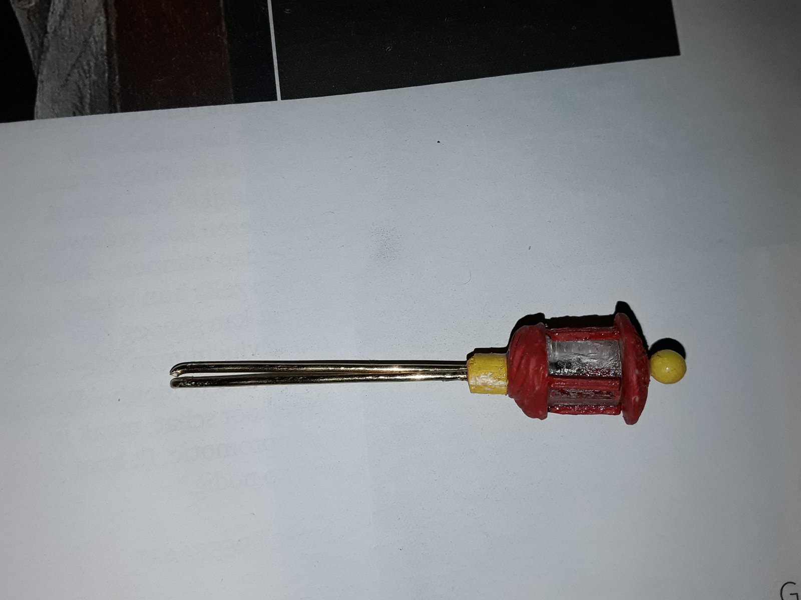 20190217_172034.jpg