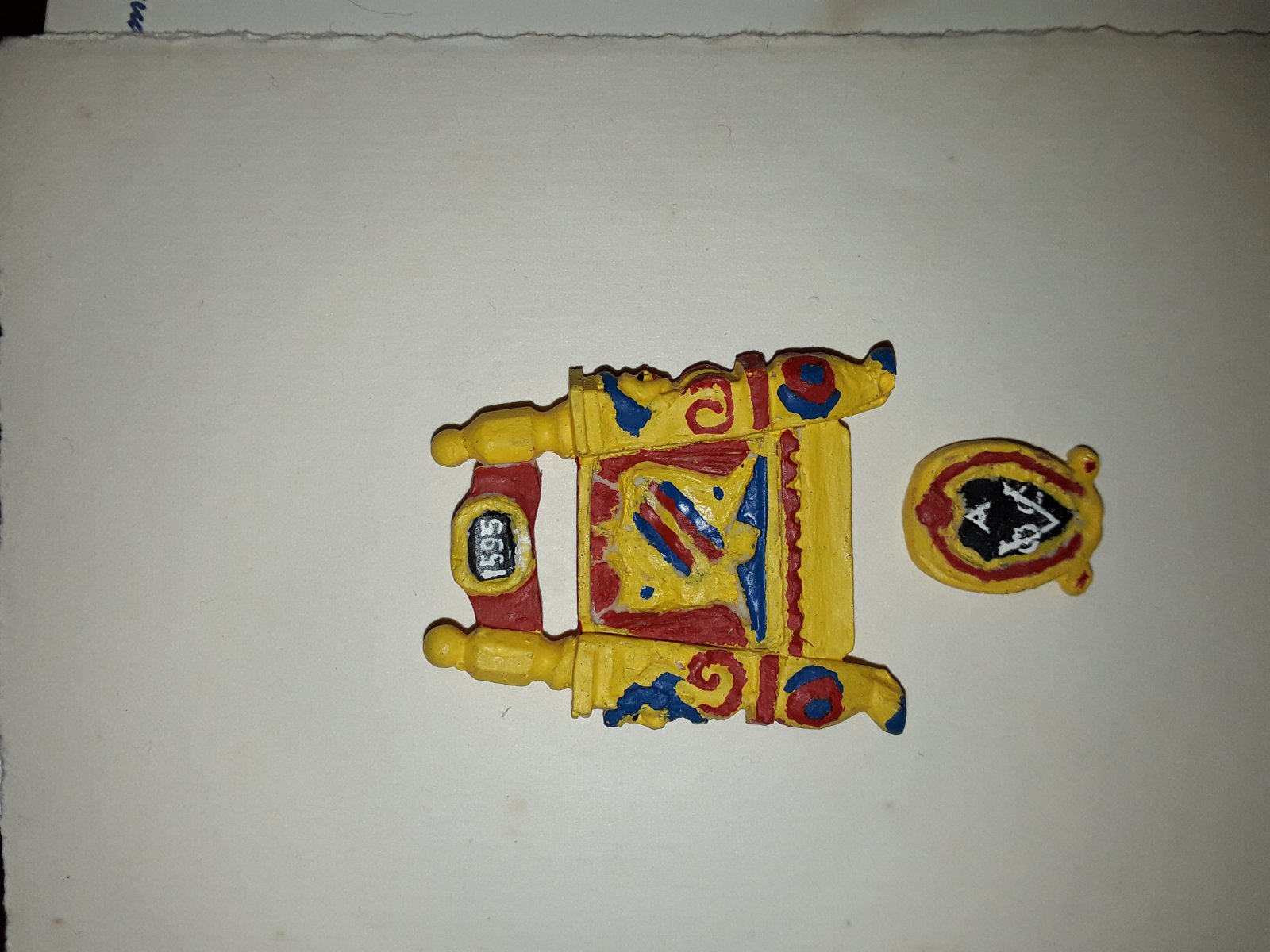 20190223_162422.jpg