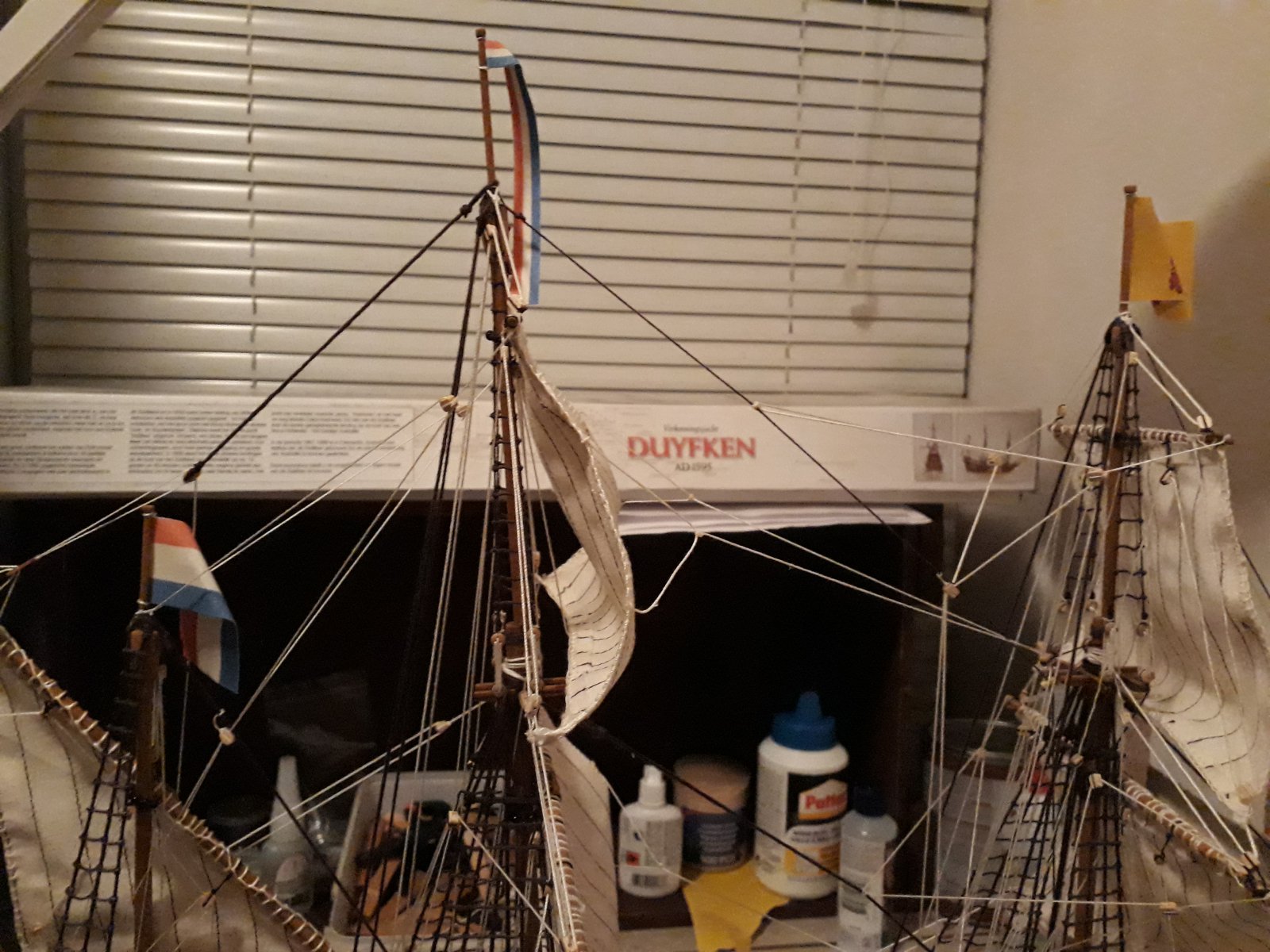 20190224_195233.jpg