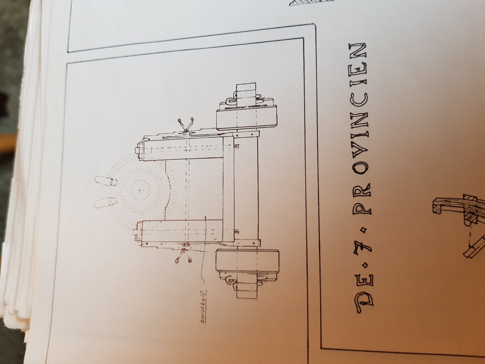 20190302_172813.jpg