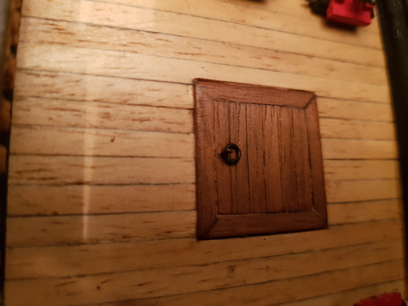 20190309_214547.jpg