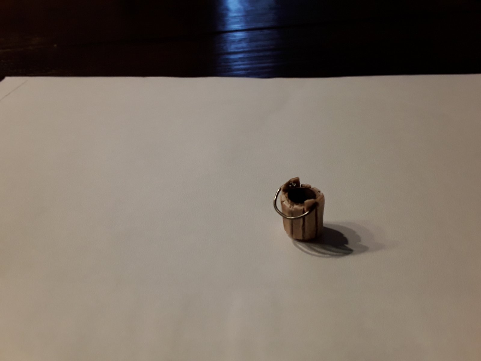 20190316_161143.jpg