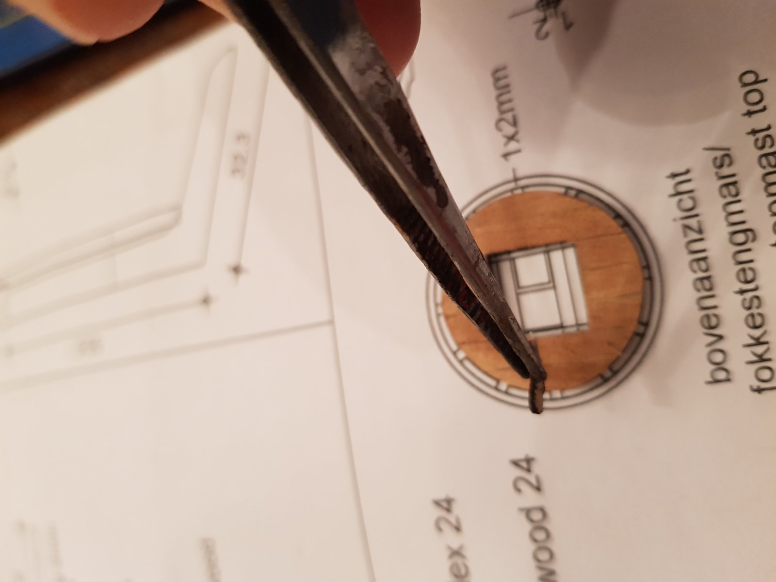 20190316_193613.jpg