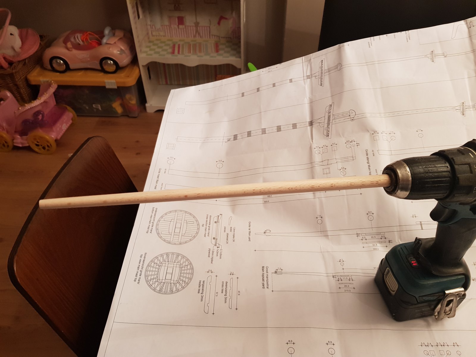 20190320_211725.jpg