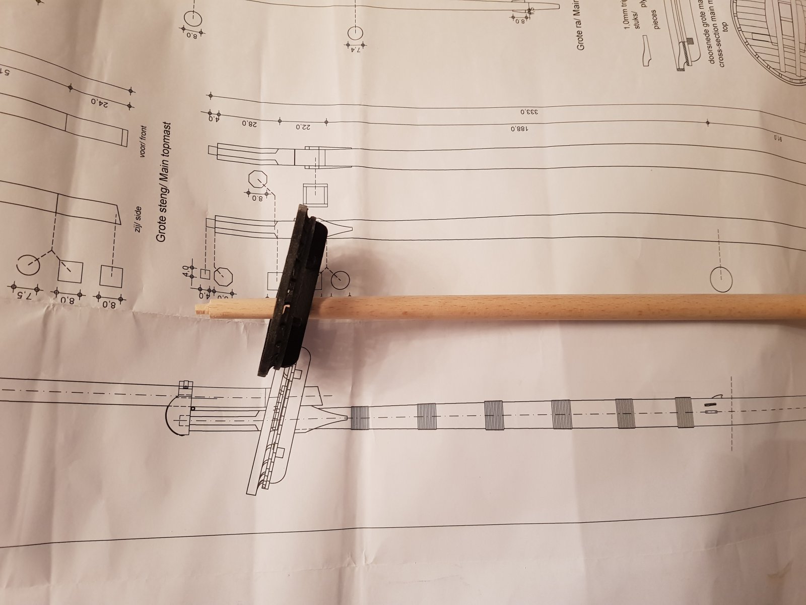 20190320_213657.jpg