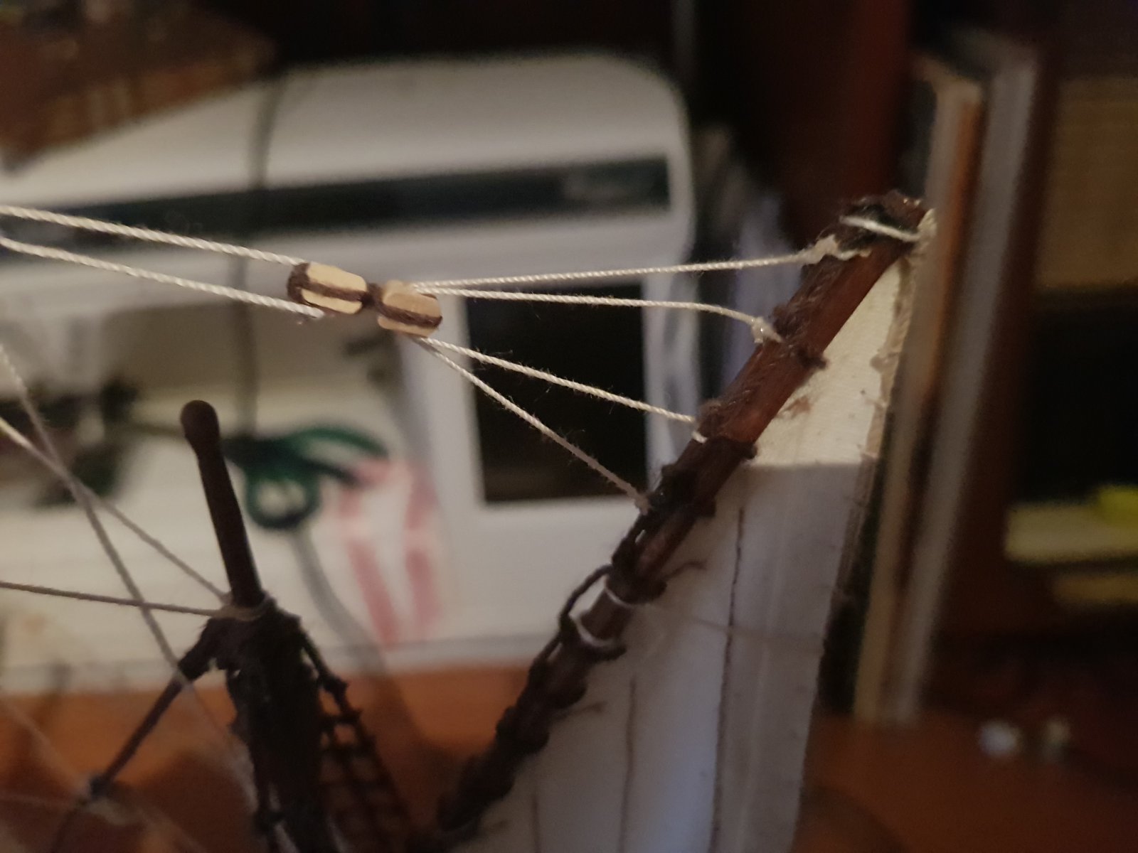 20190321_184631.jpg