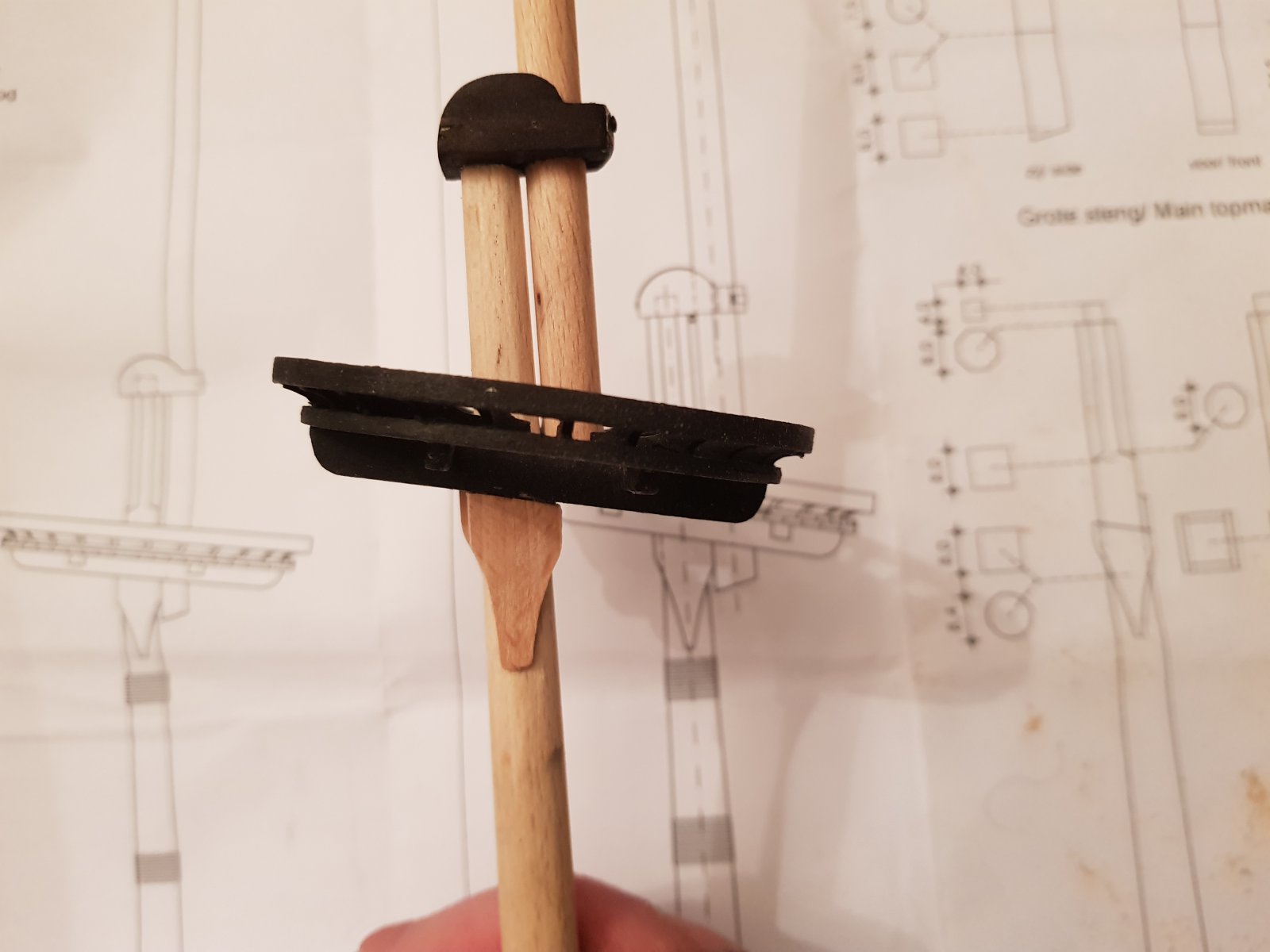 20190324_195003.jpg