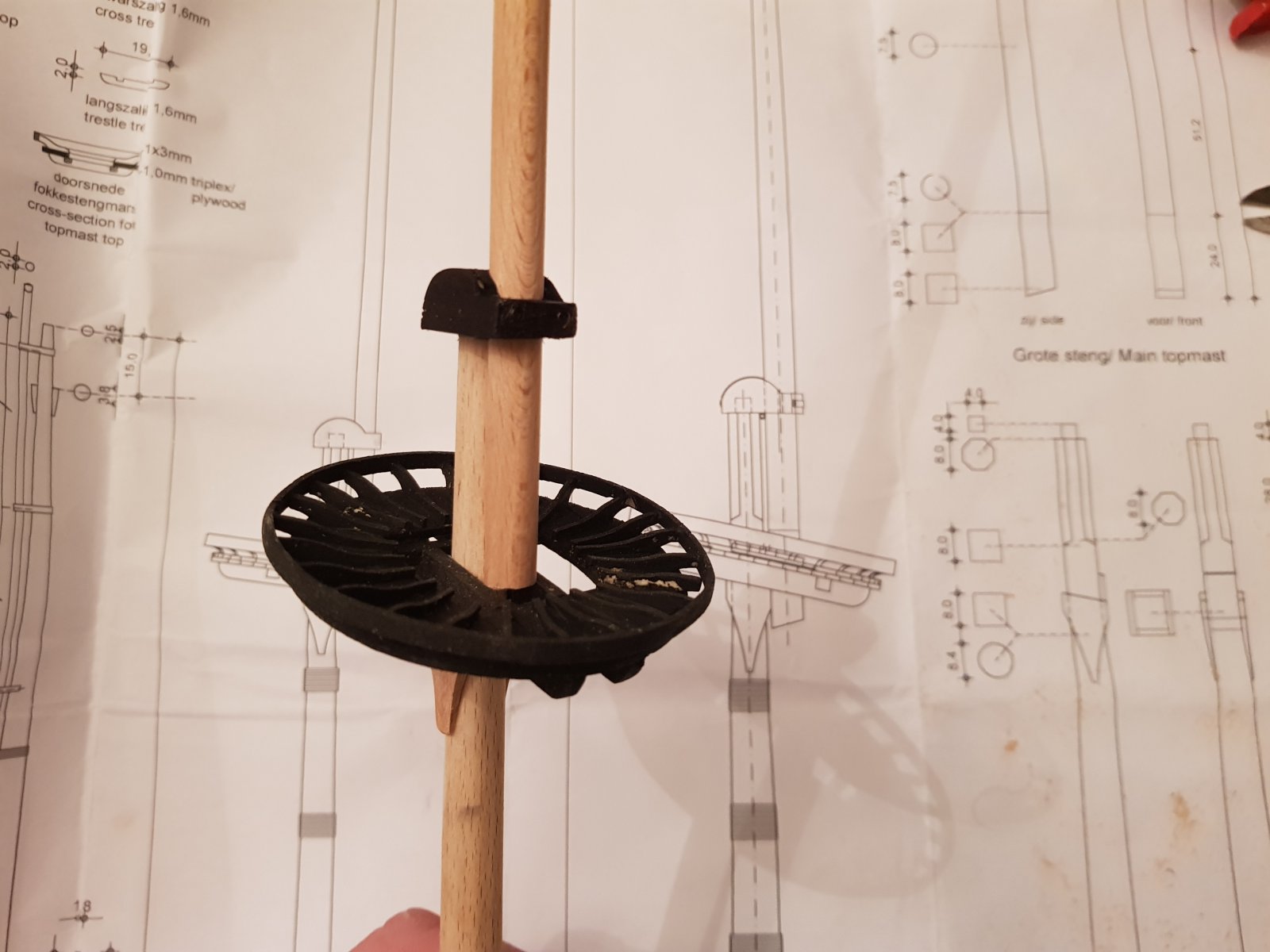 20190324_195015.jpg