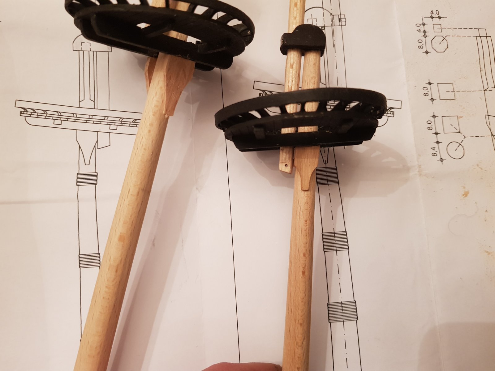 20190324_195922.jpg