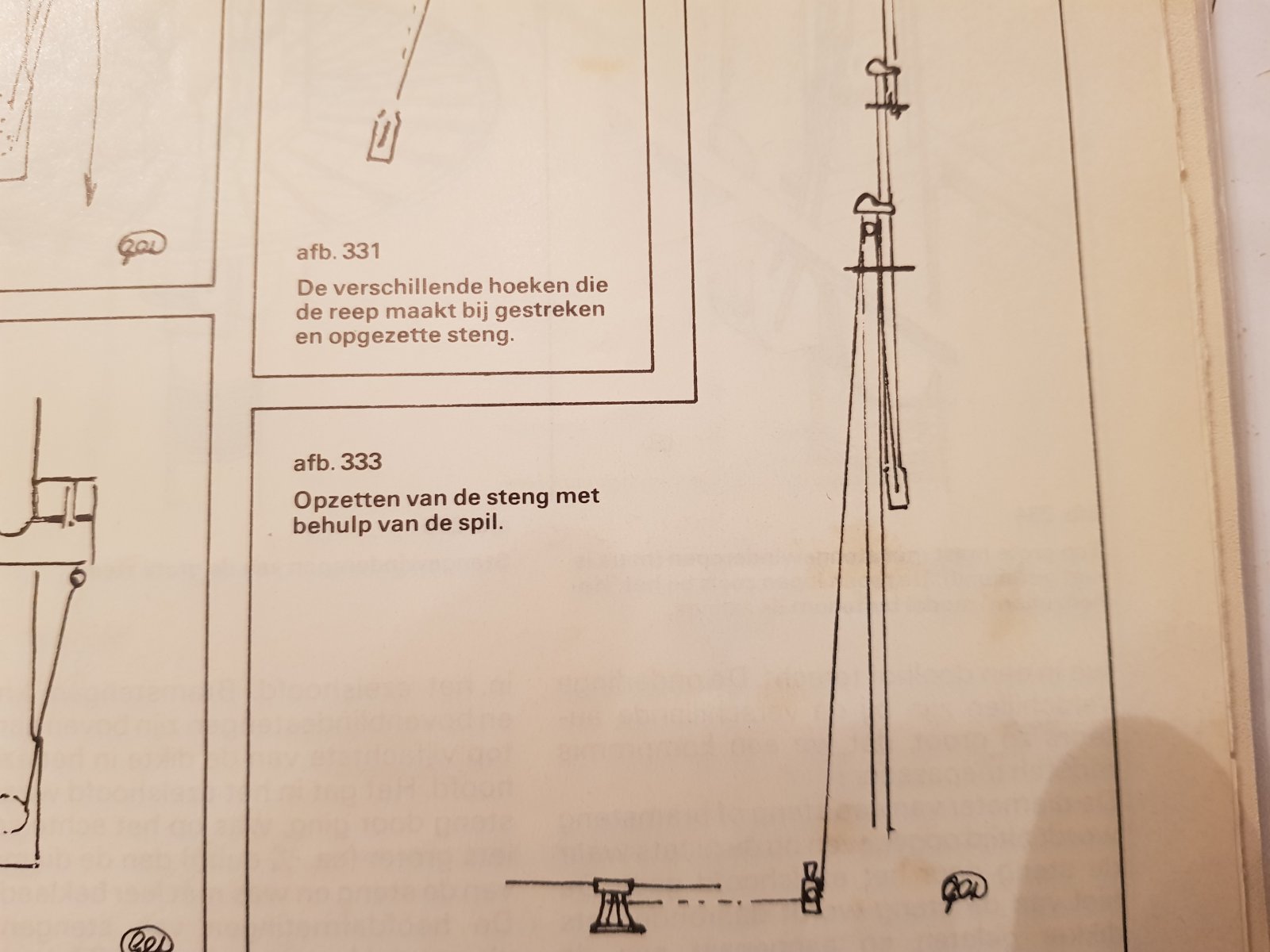 20190324_200104.jpg
